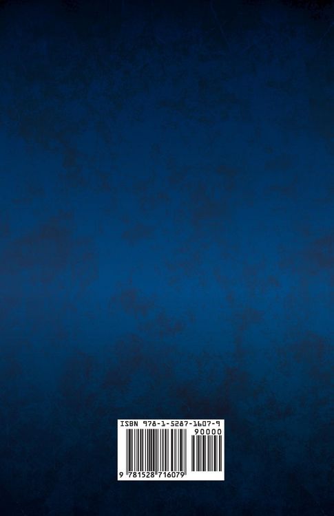 Produktbild: Ethics; Origin and Development