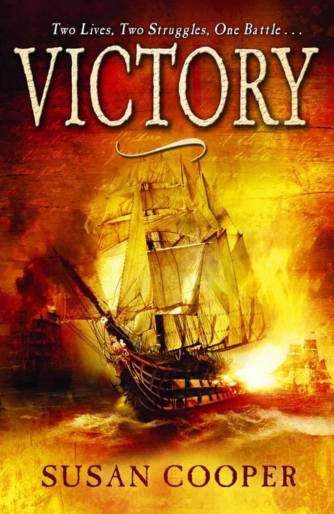 Produktbild: Victory