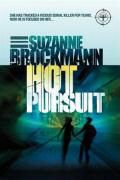 Produktbild: Hot Pursuit