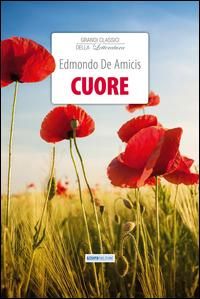 Produktbild: Cuore