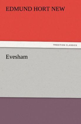 Produktbild: Evesham