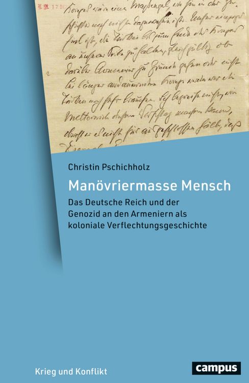 Produktbild: Man&ouml;vriermasse Mensch