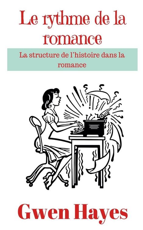 Produktbild: Le rythme de la romance