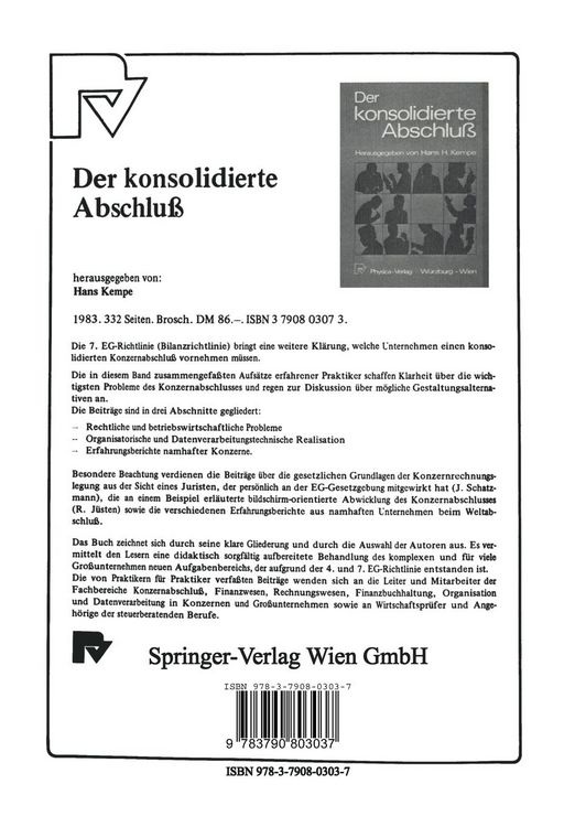 Produktbild: Aktienrechtliche Rechnungslegung im Spiegel der Gesch&auml;ftsberichte