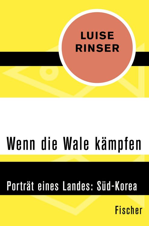 Produktbild: Wenn die Wale k&auml;mpfen