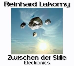 Produktbild: Zwischen Der Stille - Electronics