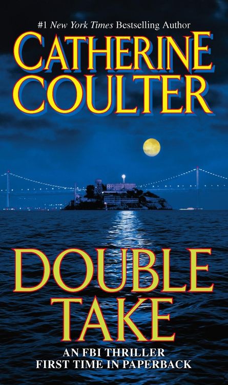 Produktbild: Double Take