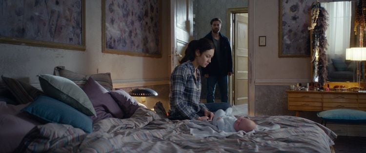 Produktbild: The Room