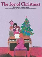 Produktbild: The Joy of Christmas