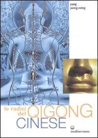 Produktbild: Le radici del qigong cinese
