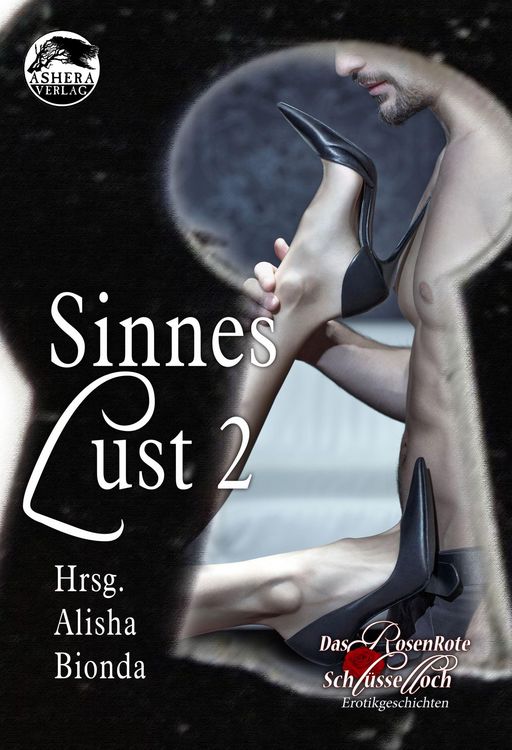 Produktbild: Sinneslust 2