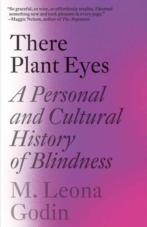 Produktbild: There Plant Eyes