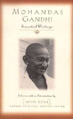 Produktbild: Mohandas Gandhi
