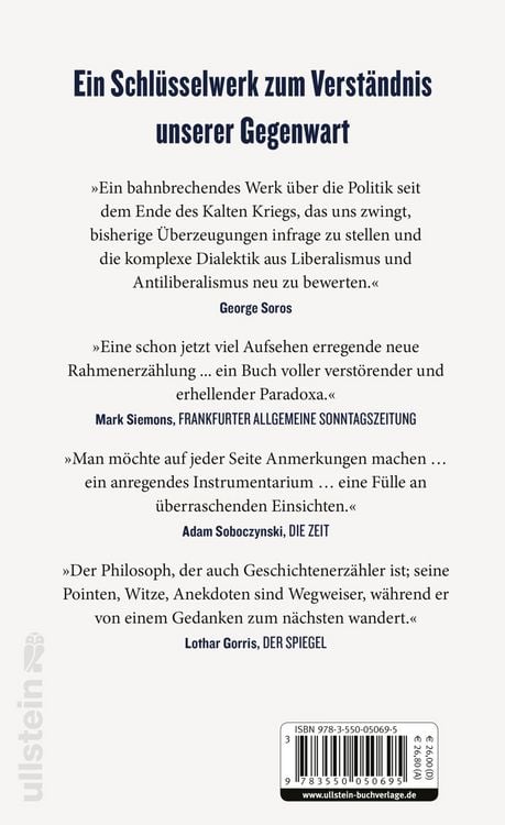 Produktbild: Das Licht, das erlosch
