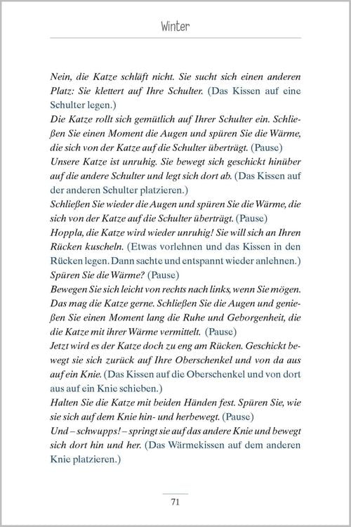 Produktbild: Spiele zum Tasten und F&uuml;hlen