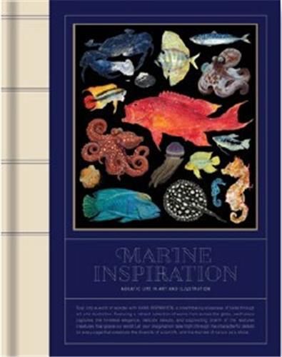 Produktbild: Marine Inspiration