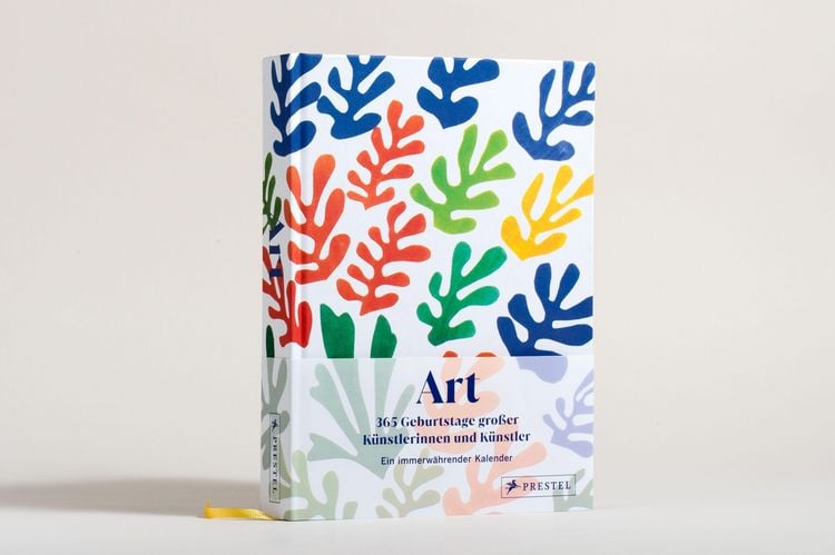 Produktbild: ART