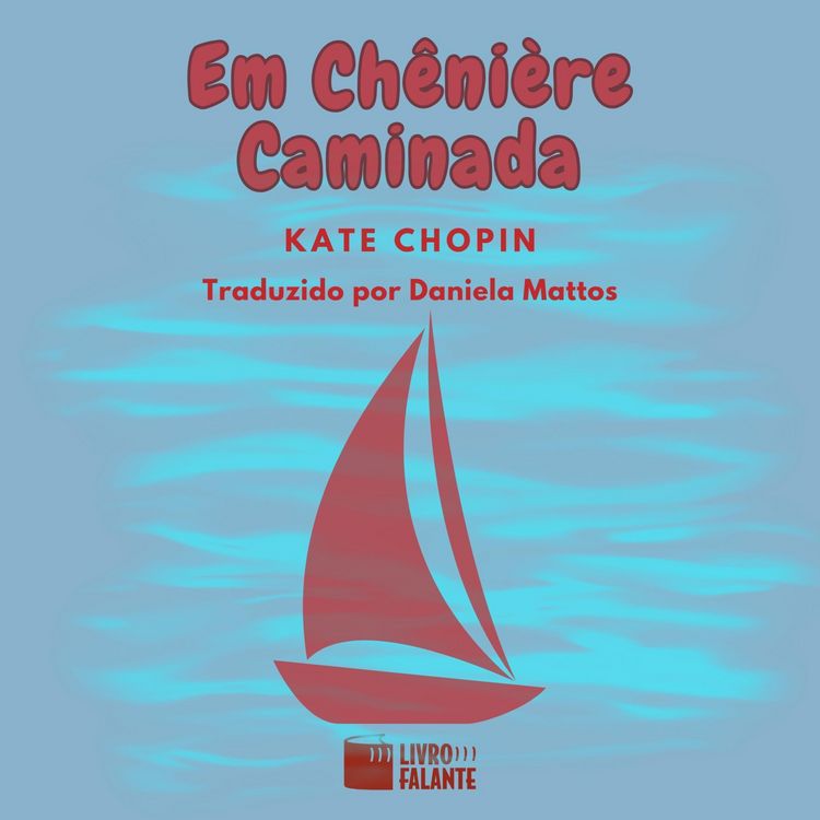 Produktbild: Em Ch&ecirc;ni&egrave;re Caminada