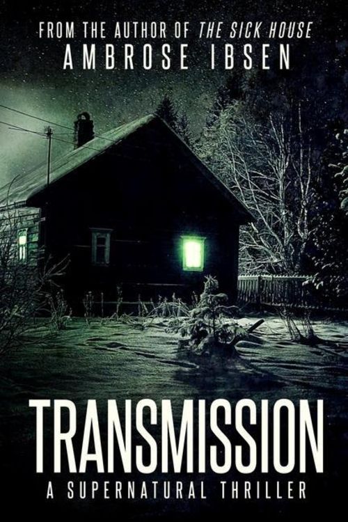 Produktbild: Transmission
