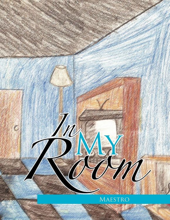 Produktbild: In My Room