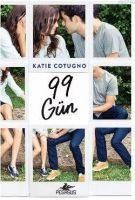 Produktbild: 99 G&uuml;n