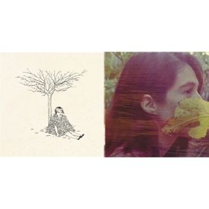 Produktbild: BY THE ASH TREE/UPSTREAM DREAM (Ltd. Gray Marble