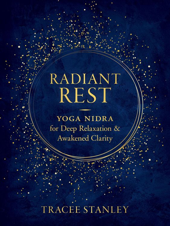 Produktbild: Radiant Rest