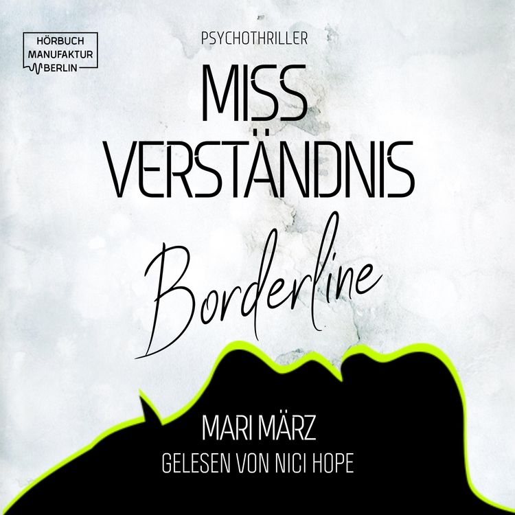 Produktbild: MissVerst&auml;ndnis