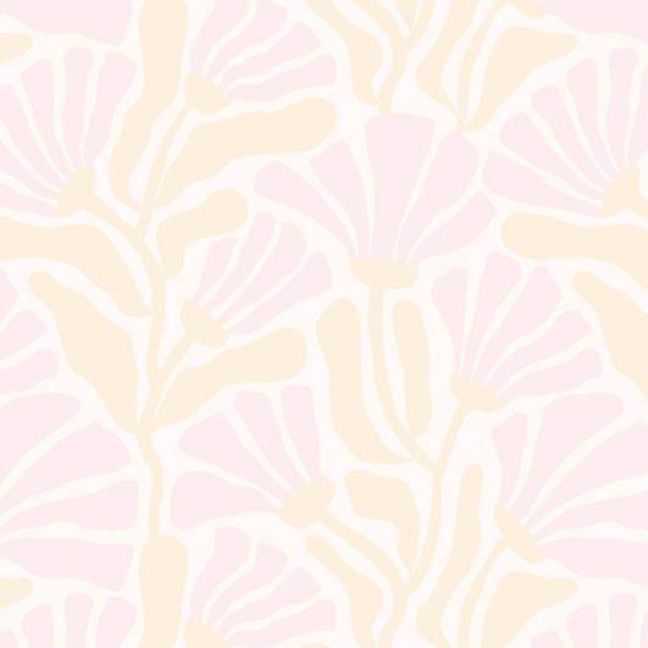 Produktbild: 333 Origami Minis &ndash; Pastell Vibes