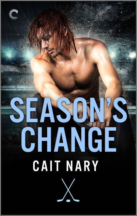 Produktbild: Season's Change