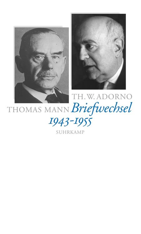 Produktbild: Briefe und Briefwechsel