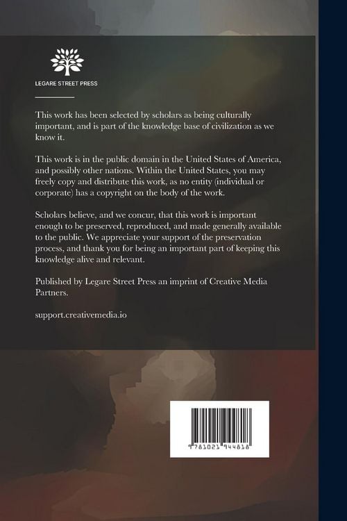 Produktbild: Tragic Drama in Aeschylus, Sophocles, and Shakespeare;