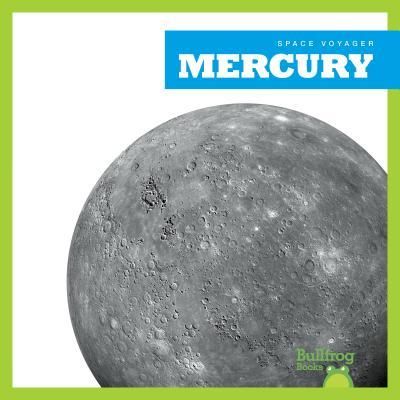 Produktbild: Mercury