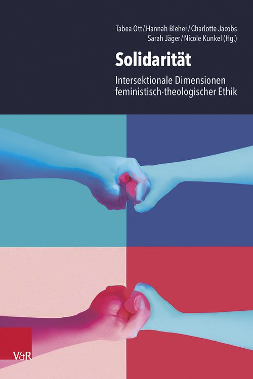 Produktbild: Solidarit&auml;t