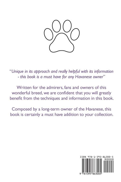 Produktbild: Havanese Activities Havanese Tricks, Games & Agility. Includes