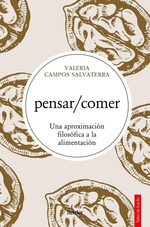 Produktbild: Pensar/Comer