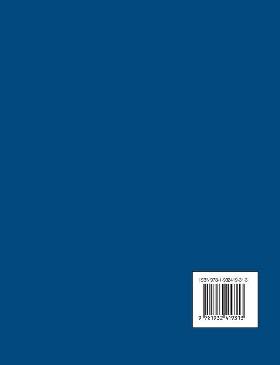 Produktbild: Swan Lake Suite, Op.20a