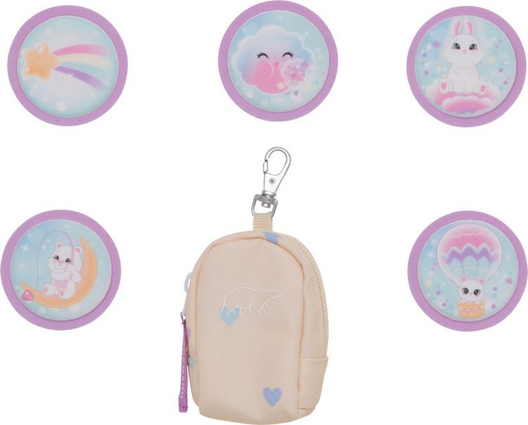 Produktbild: Active Air FLX 6-teiliges Set