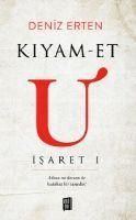 Produktbild: Kiyam-et U Isaret 1