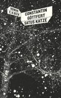 Produktbild: Satus Katze