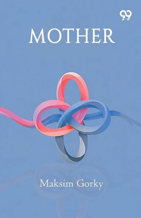 Produktbild: Mother