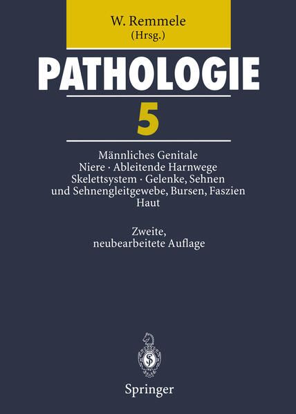 Produktbild: Pathologie 5