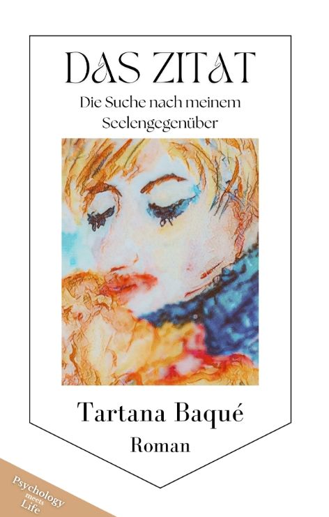 Produktbild: Das Zitat