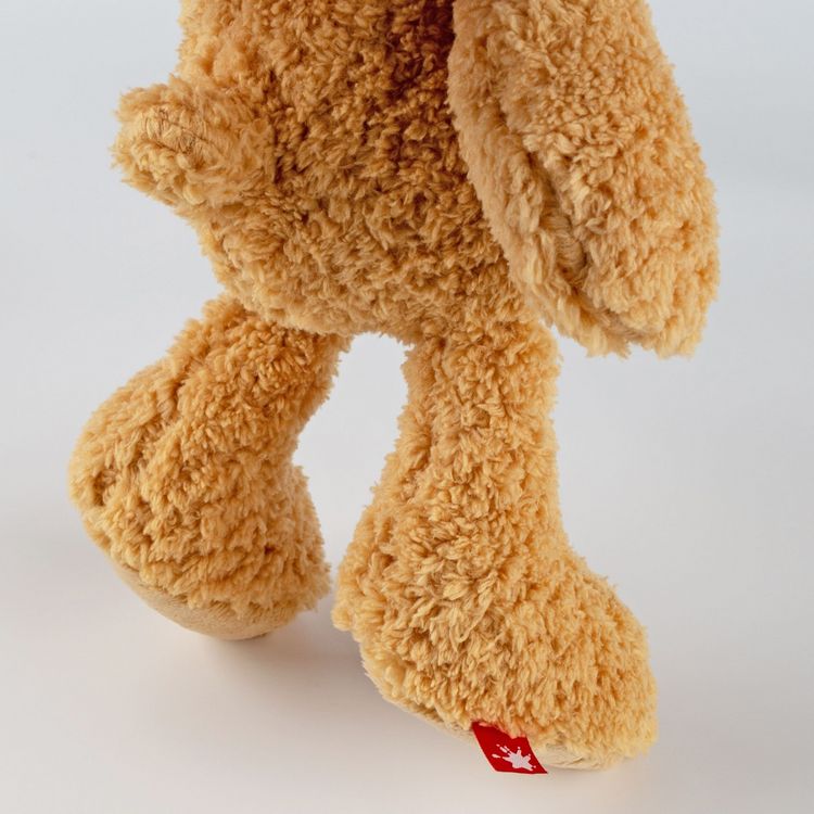 Produktbild: Kuscheltier B&auml;r Gildehard G&uuml;nsburg, L