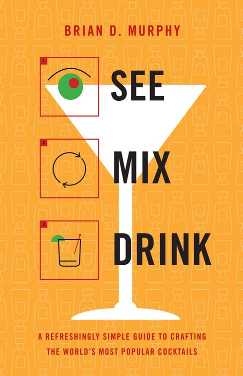 Produktbild: See Mix Drink