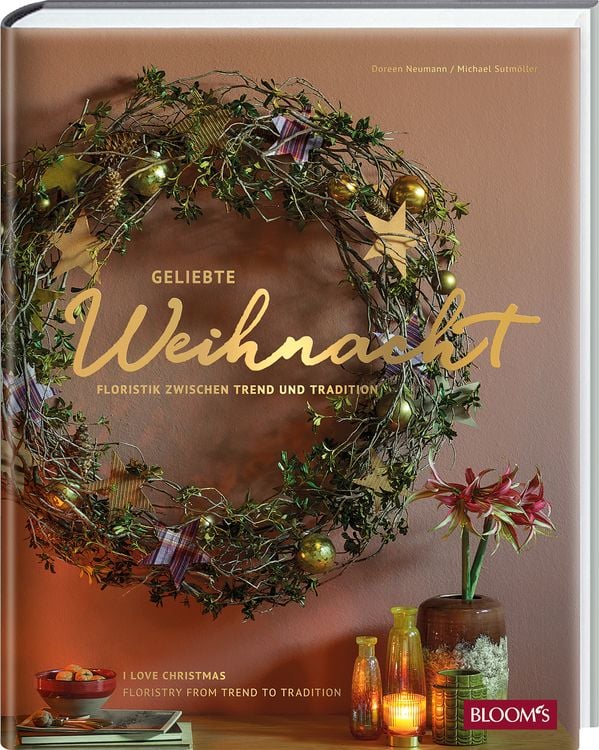 Produktbild: Geliebte Weihnacht