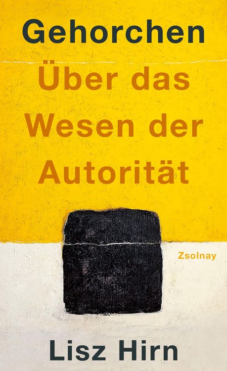 Produktbild: Gehorchen