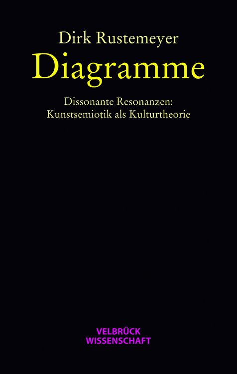 Produktbild: Diagramme