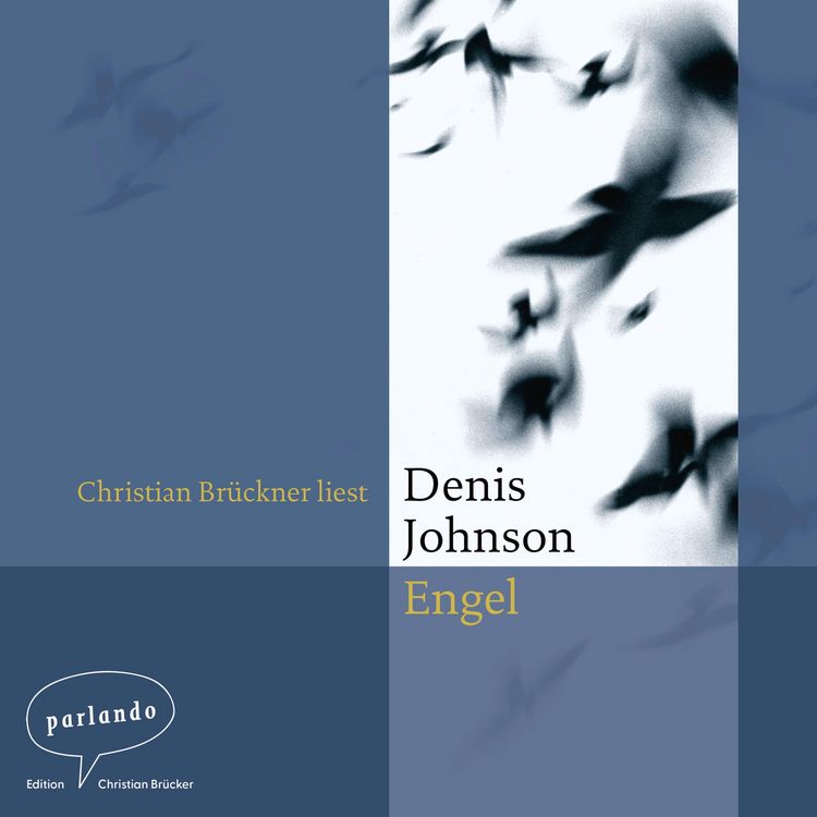 Produktbild: Engel