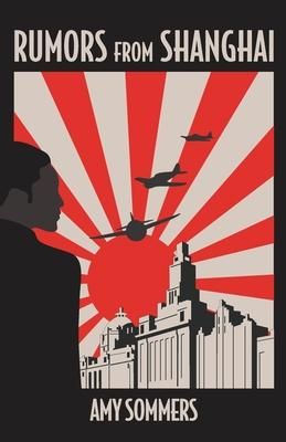 Produktbild: Rumors from Shanghai
